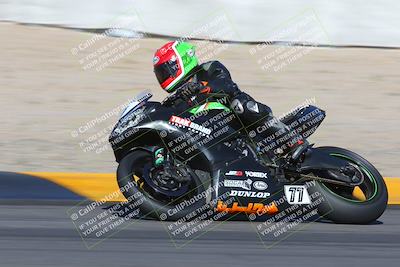 media/Jan-19-2023-Racers Edge (Thu) [[69d0b4dc55]]/A Group/Session 3 (Turn 11)/